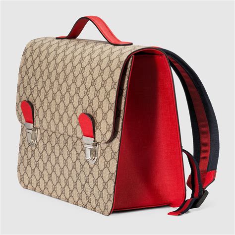 cute gucci backpack for girls|gucci purses for little girls.